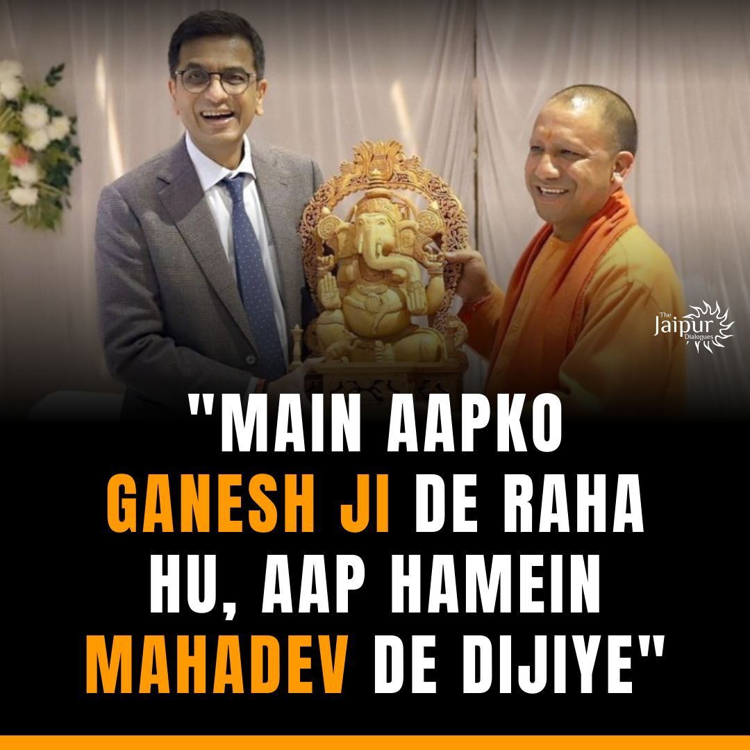 Mahadev hum Aayenge. Har Har Mahadev!